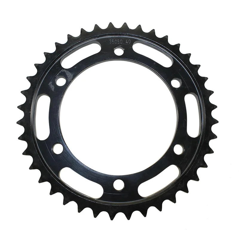 velototal202610181218081016534