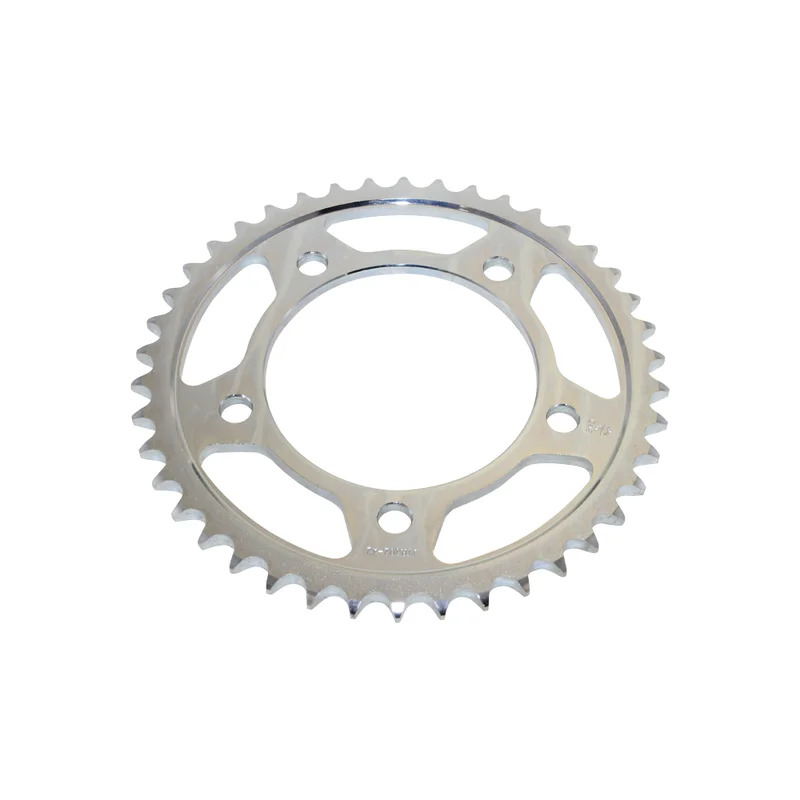 velototal202610181218291016610