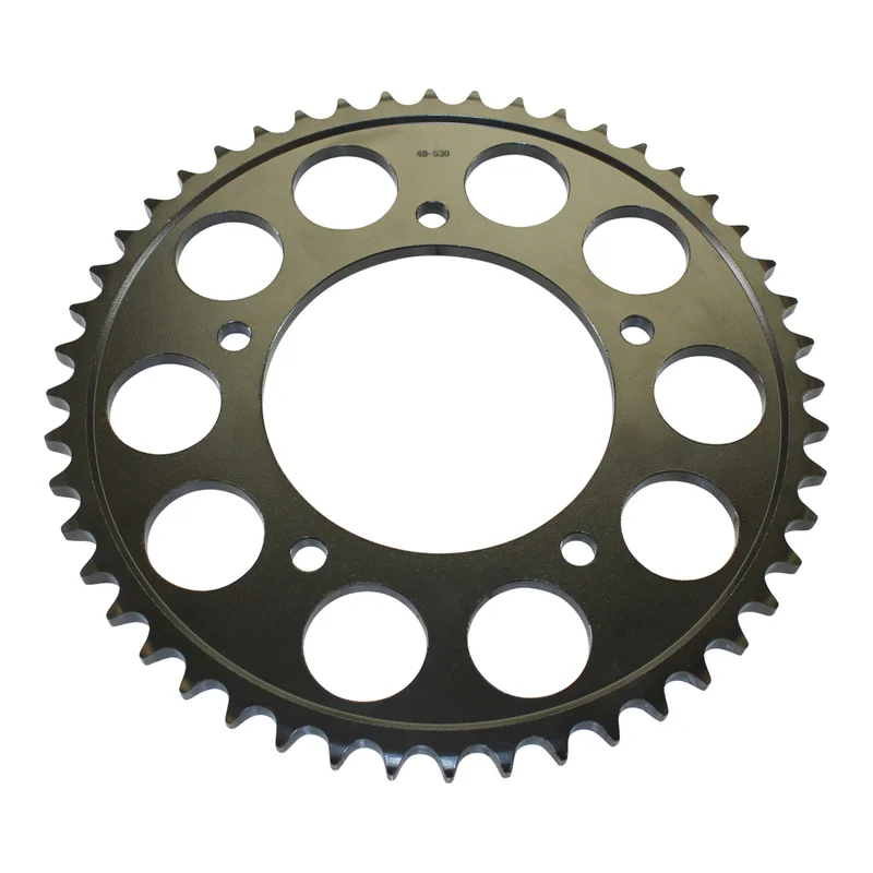 velototal202610181219241016783