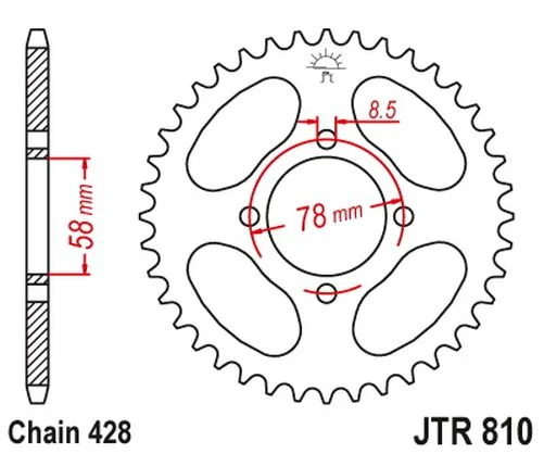 velototal202610181219331016814
