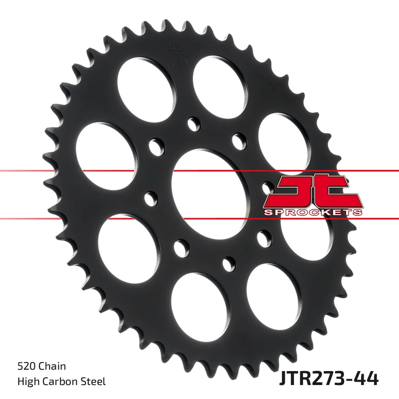 velototal202610181230571019326