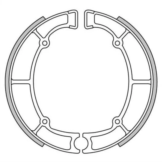 velototal202610181235331020411