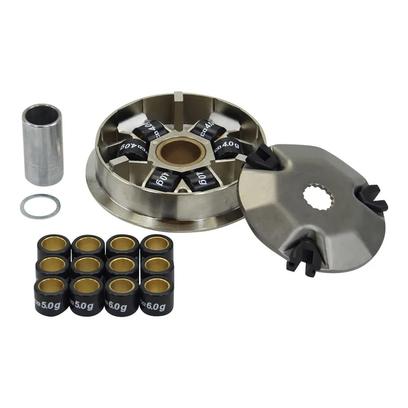 velototal202610181236361020613