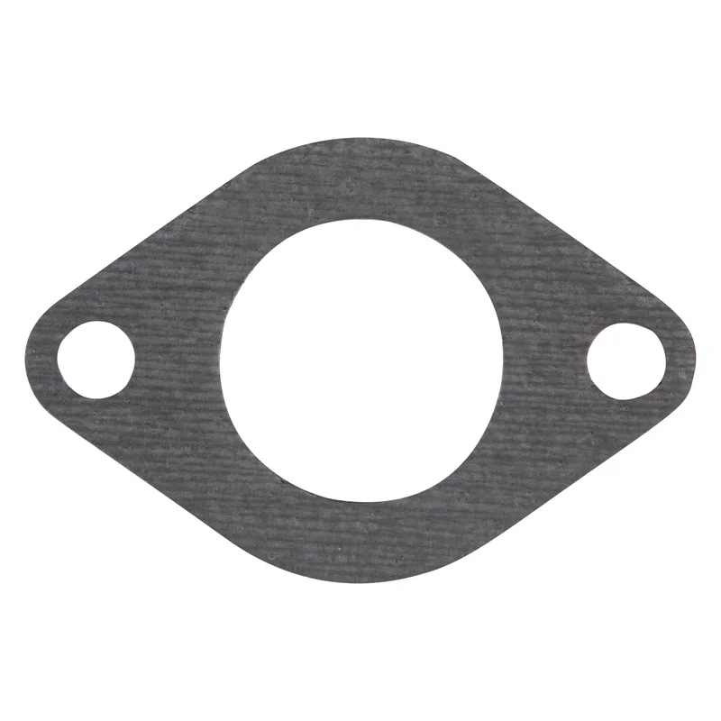 velototal202610181237341020778