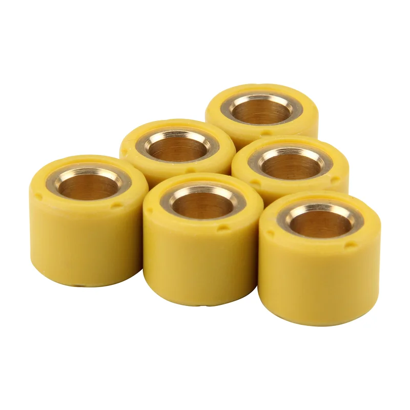velototal202610181246461022302