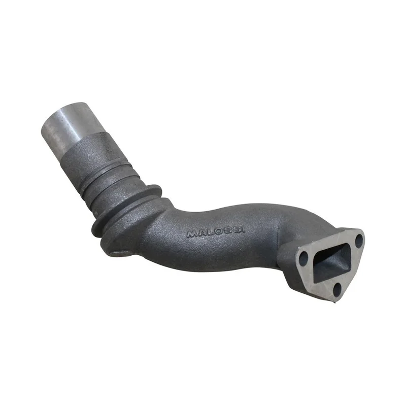 velototal202610181257221024310