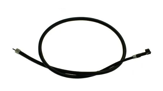 velototal202610181310351027302