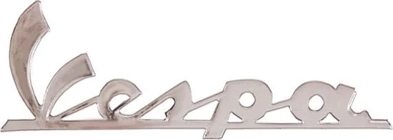 velototal202610181331571032072