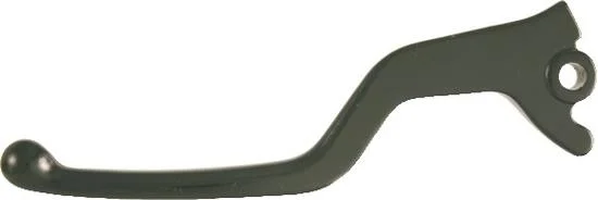 velototal202610181336221033058