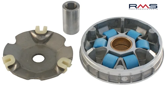 velototal202610181338531033649