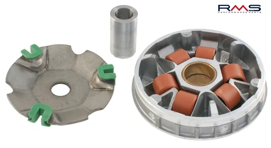 velototal202610181339071033709