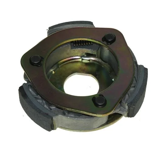 velototal202610181341301034240