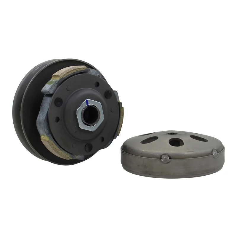 velototal202610181401451038388