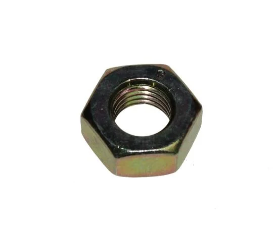 velototal202610181402581038621