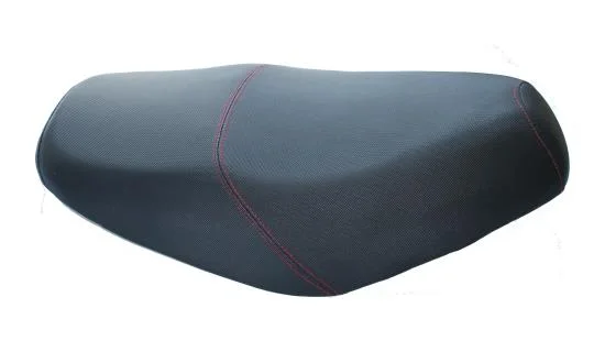 velototal202610181414051040752