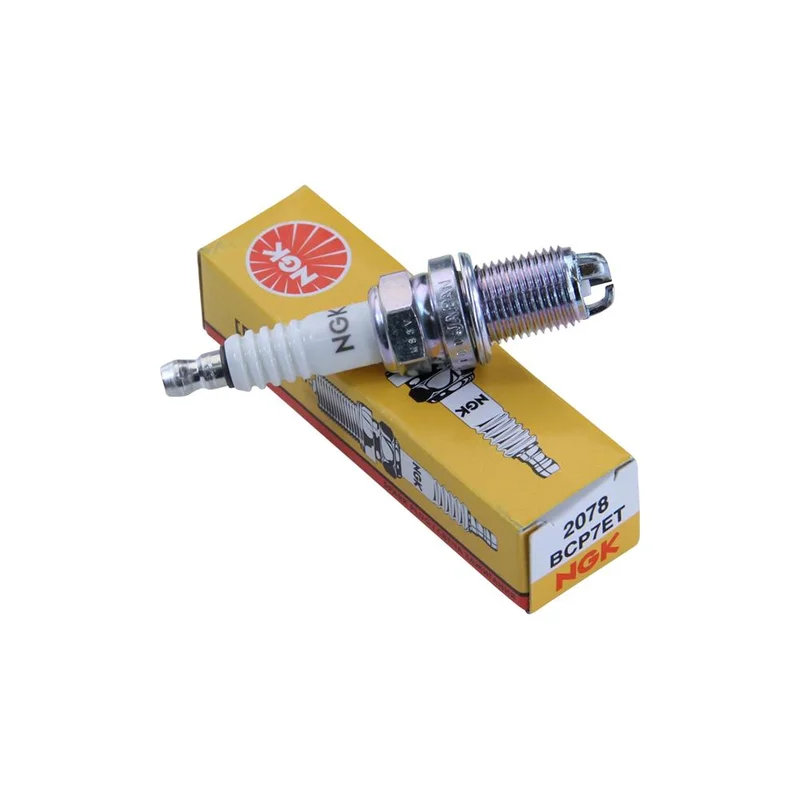 velototal202610181414161040779