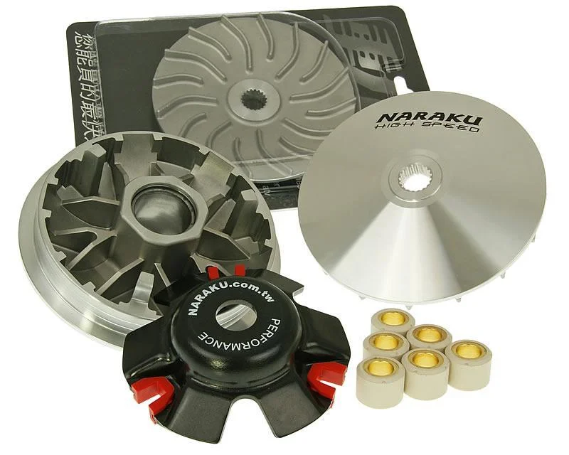 velototal202610181430491044471