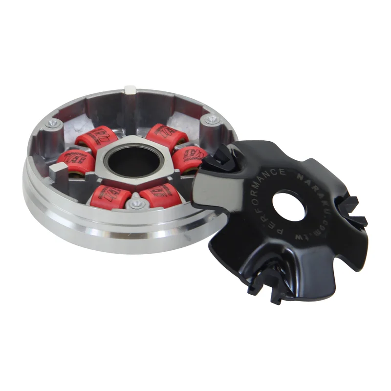velototal202610181430541044492