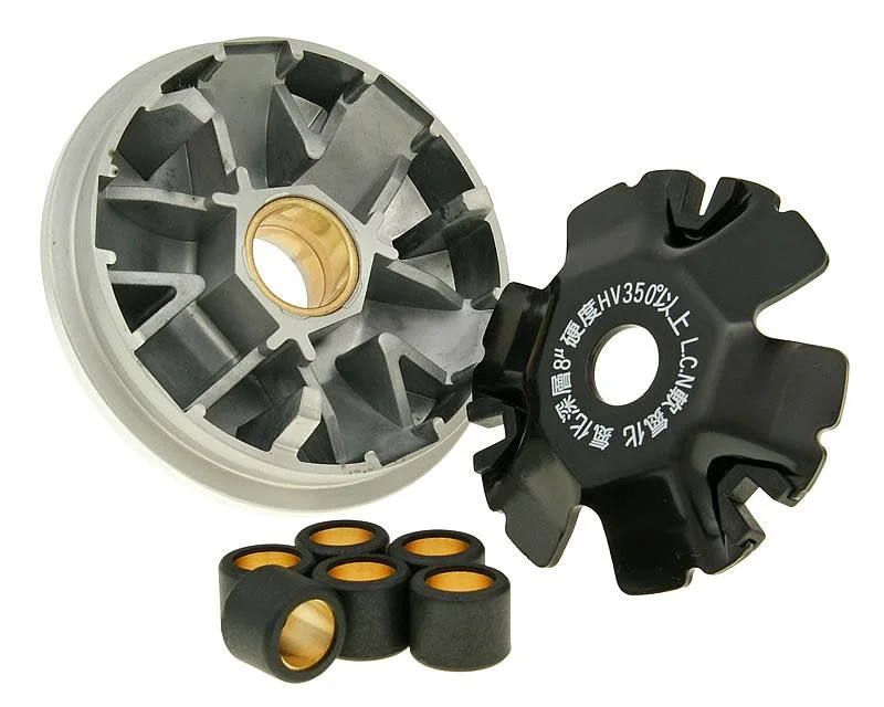 velototal202610181433281045059