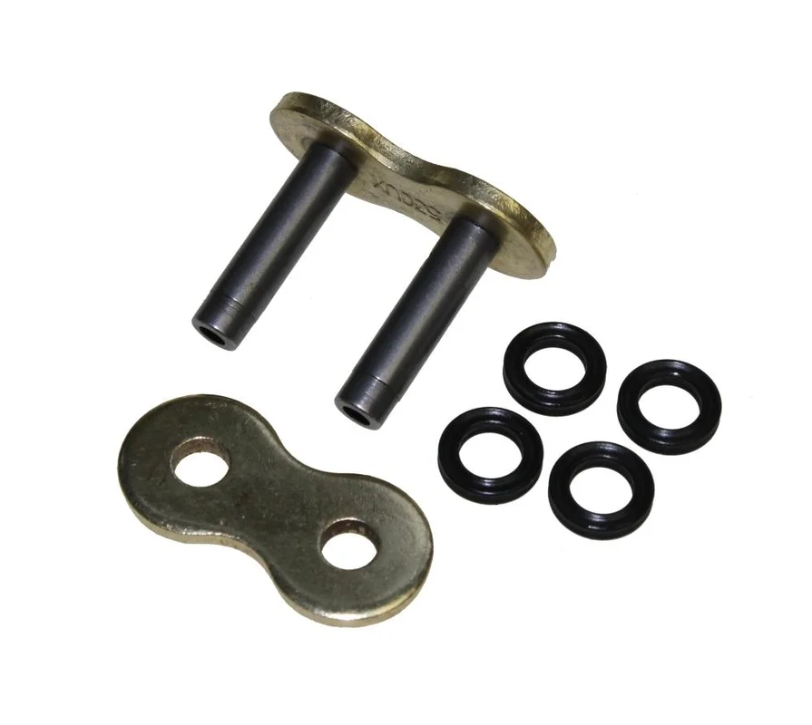 velototal202610181451561047822