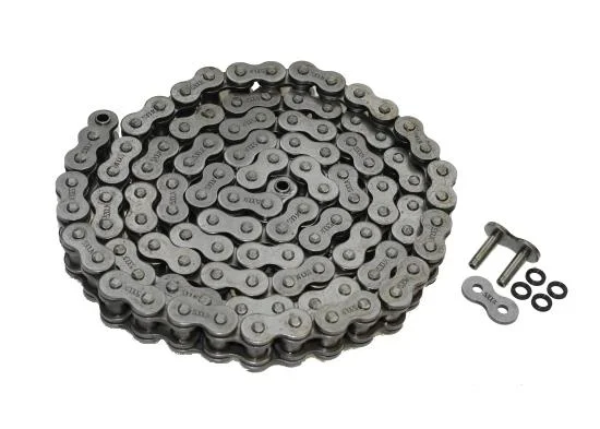 velototal202610181454451048495