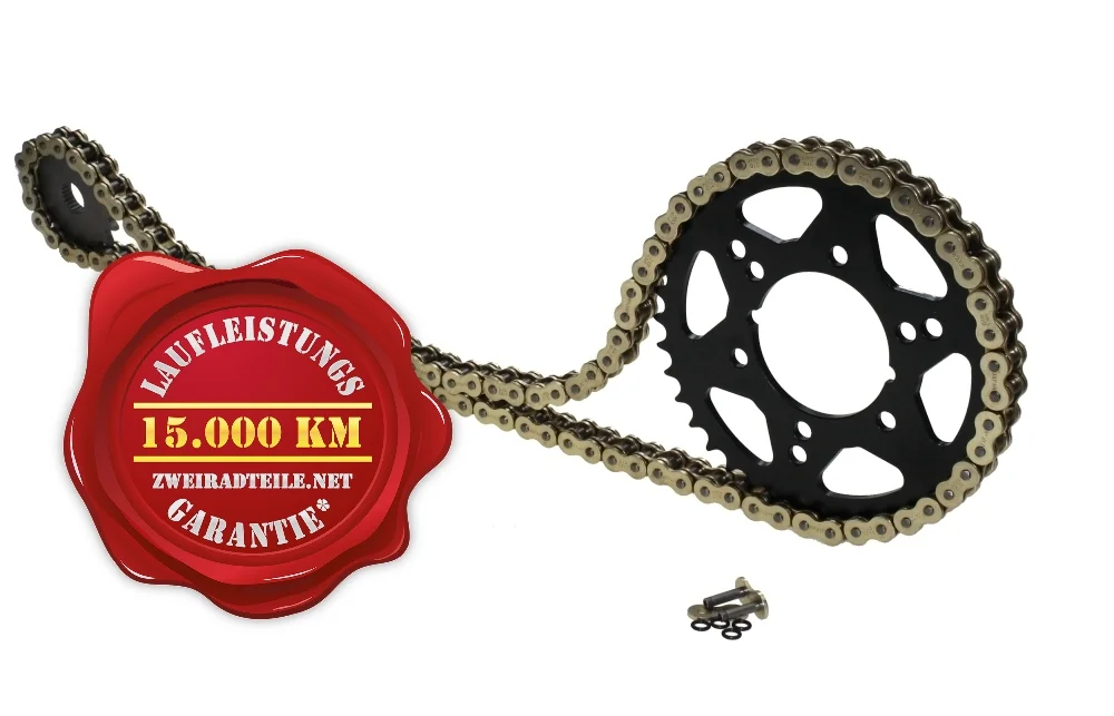 velototal202610181455271048665