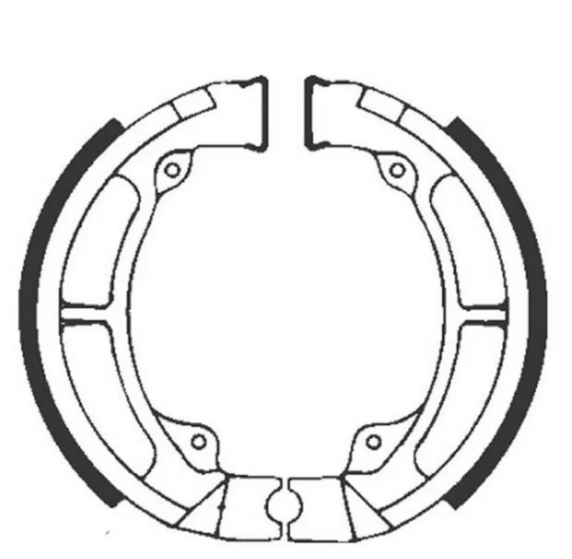 velototal202610181528491055983