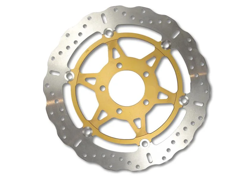 velototal202610181535191057268