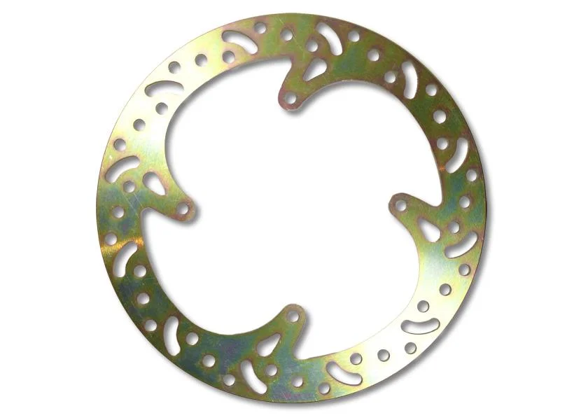 velototal202610181535391057326