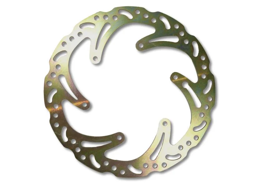 velototal202610181540421058263