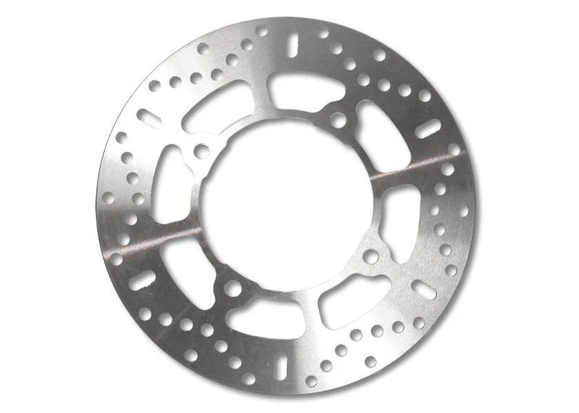 velototal202610181542421058648