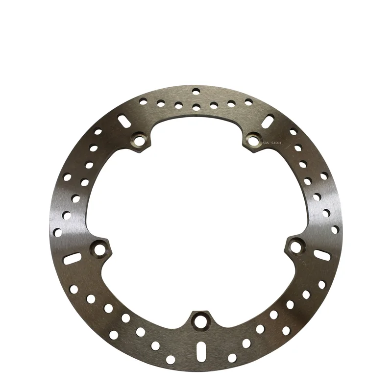 velototal202610181550251060017