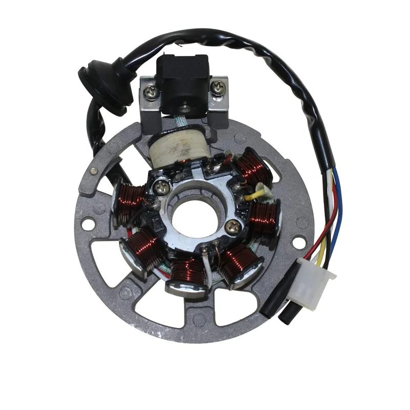 velototal202610181555391060963