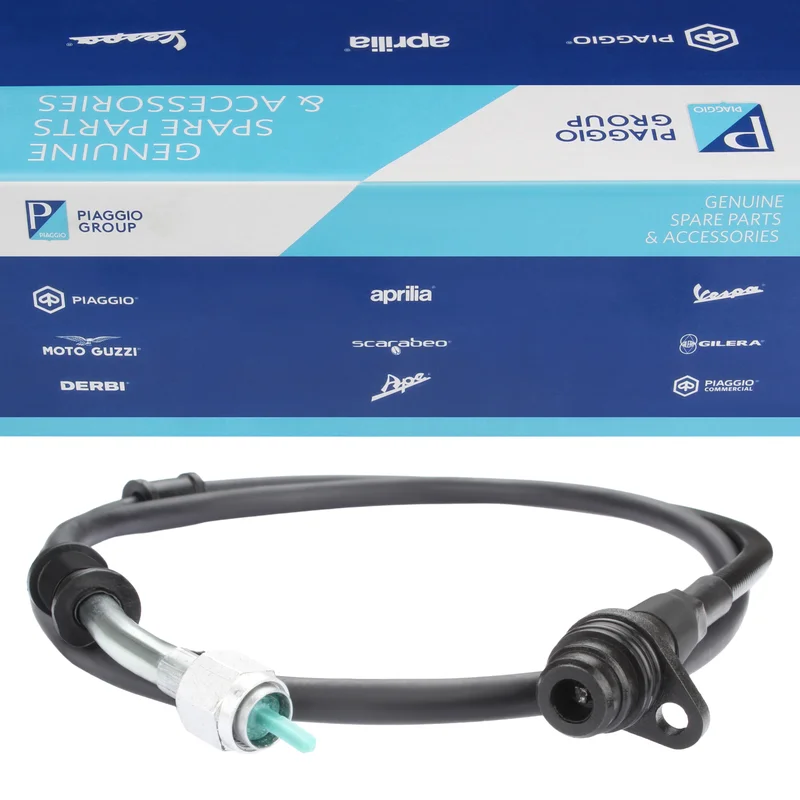 velototal202610181558511061547