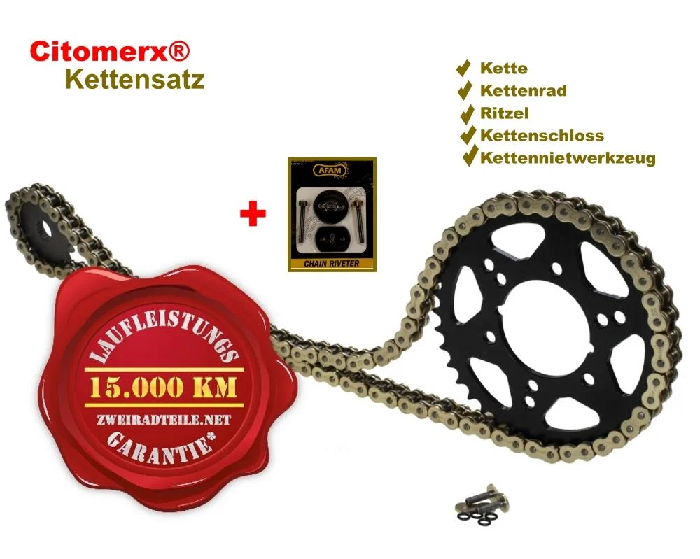 velototal202610181702061066466