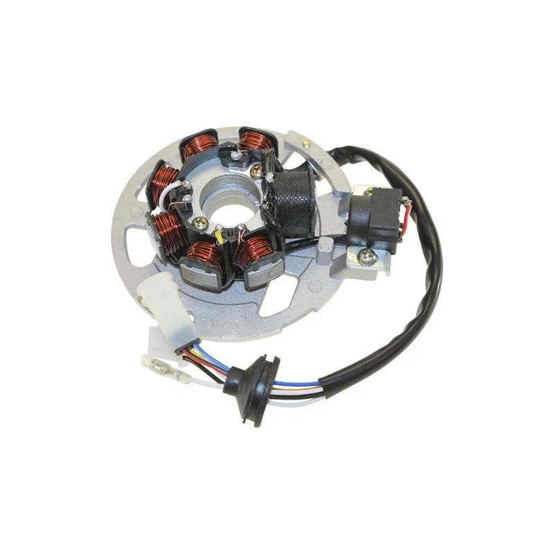 velototal202610181706161067187