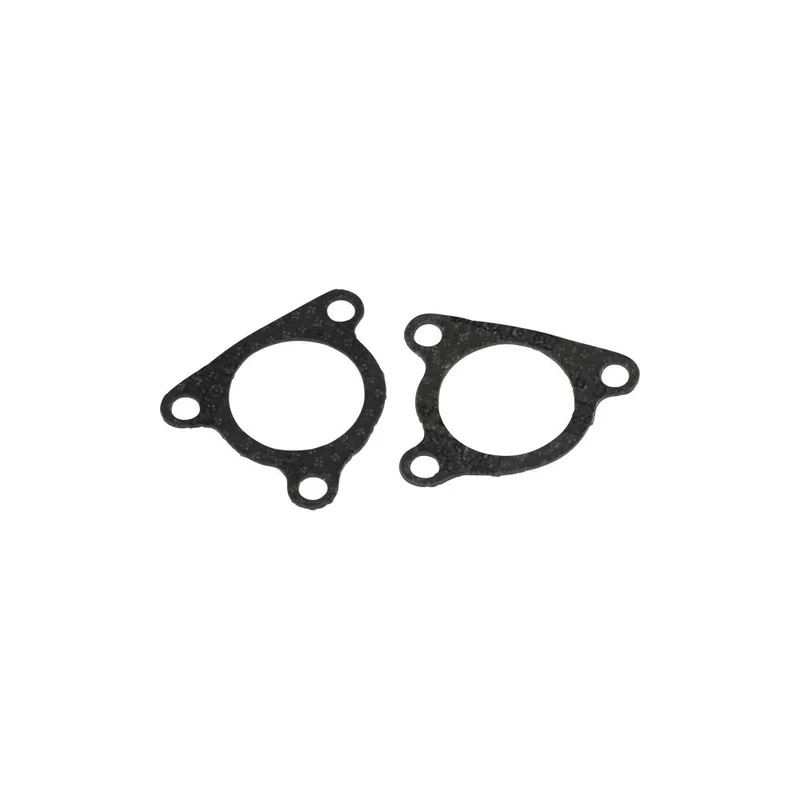 velototal202610181724431070776