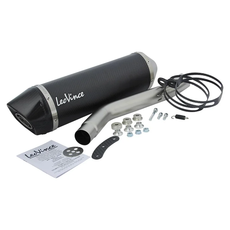 velototal202610181817491081776