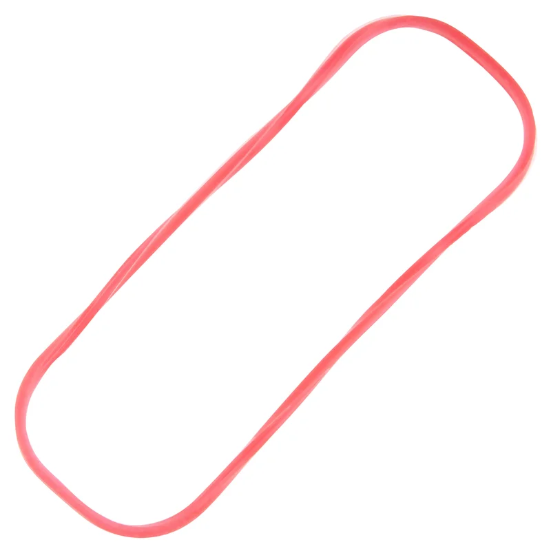velototal202610181851501089347