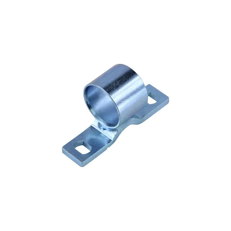 velototal202610181853261089645