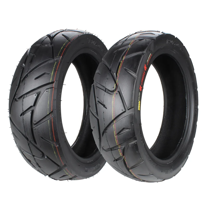 velototal202610181934271097897