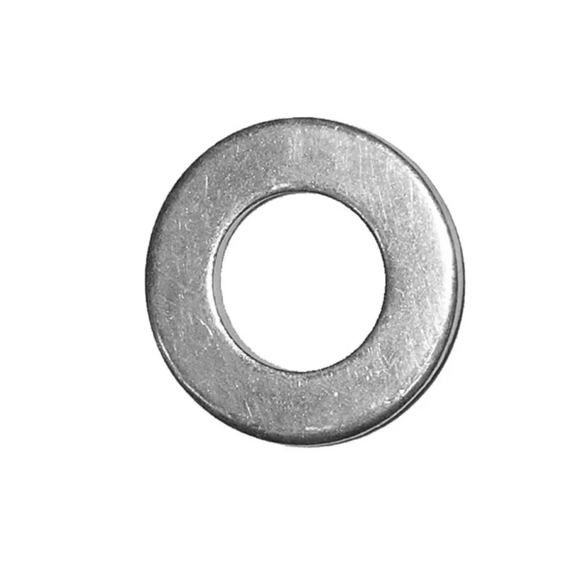 velototal202610181956551102703