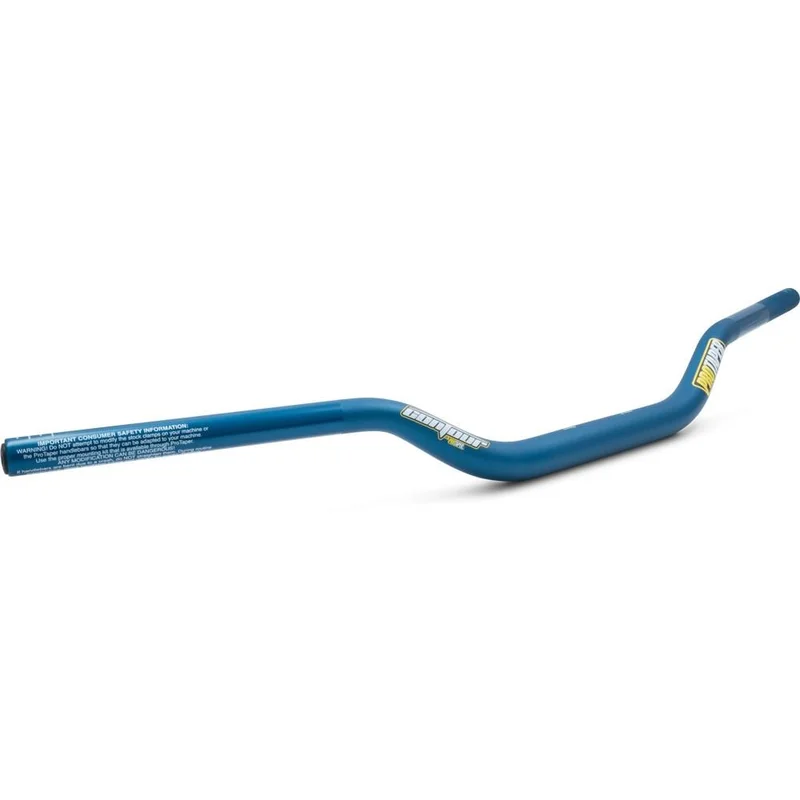 velototal202610182009361105149