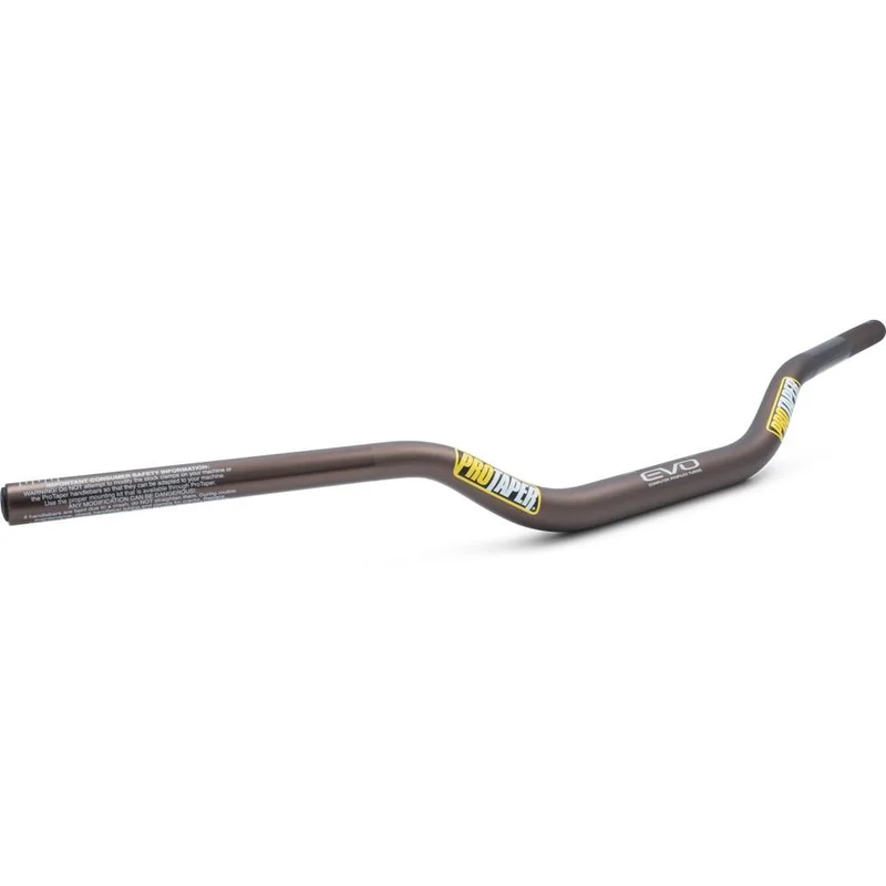velototal202610182013101105964