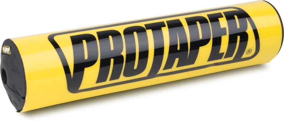 velototal202610182014061106189