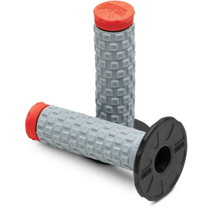 velototal202610182020171107462