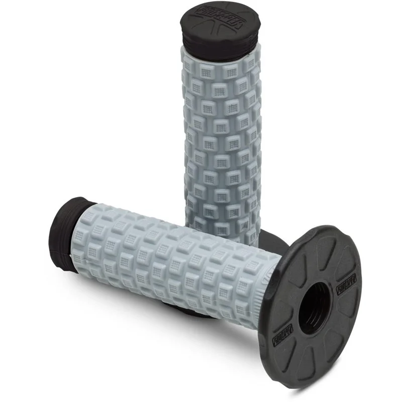 velototal202610182020211107474