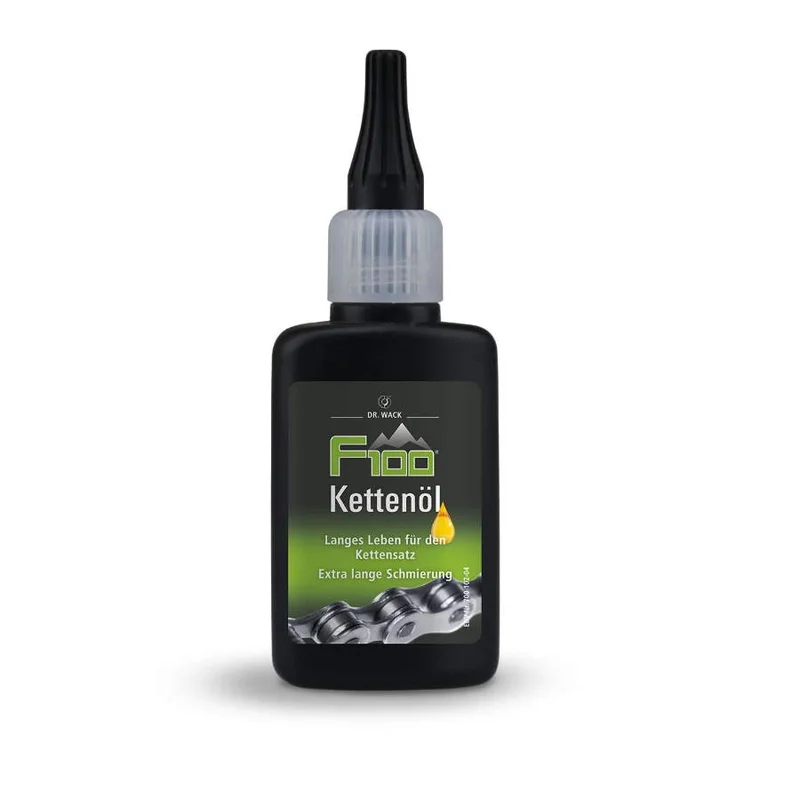 velototal202610182036261110552