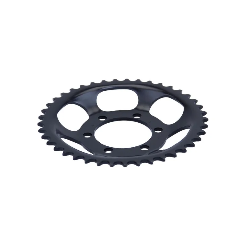velototal202610182047121112577