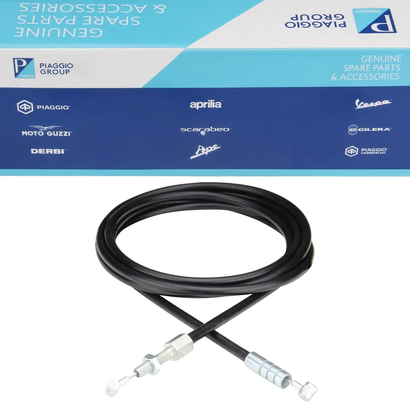 velototal202610182105171115913